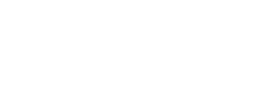 Vavene Business & AI